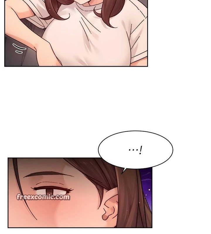 48P - 深层洁净达人