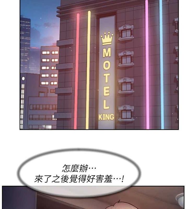 58P - 深层洁净达人