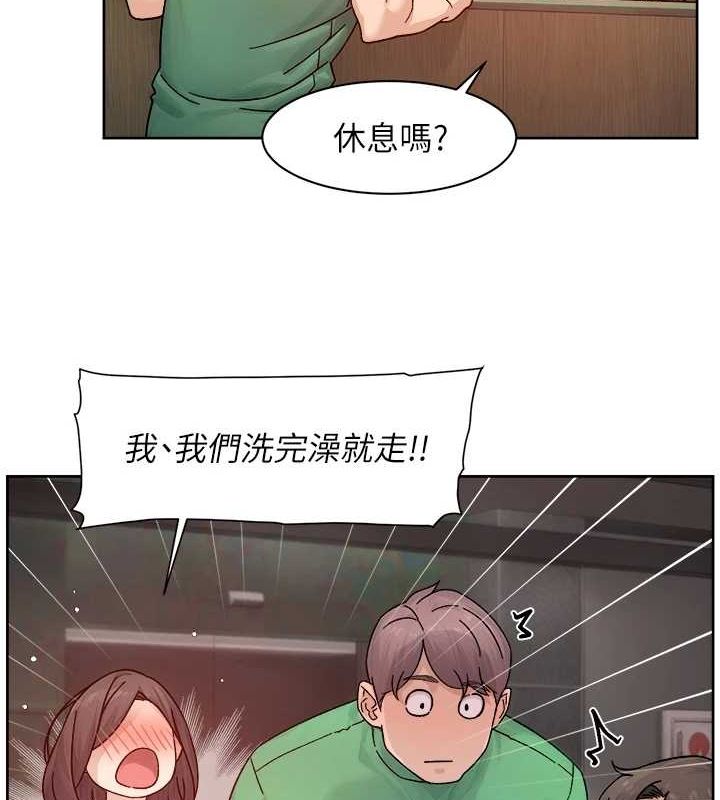65P - 深层洁净达人