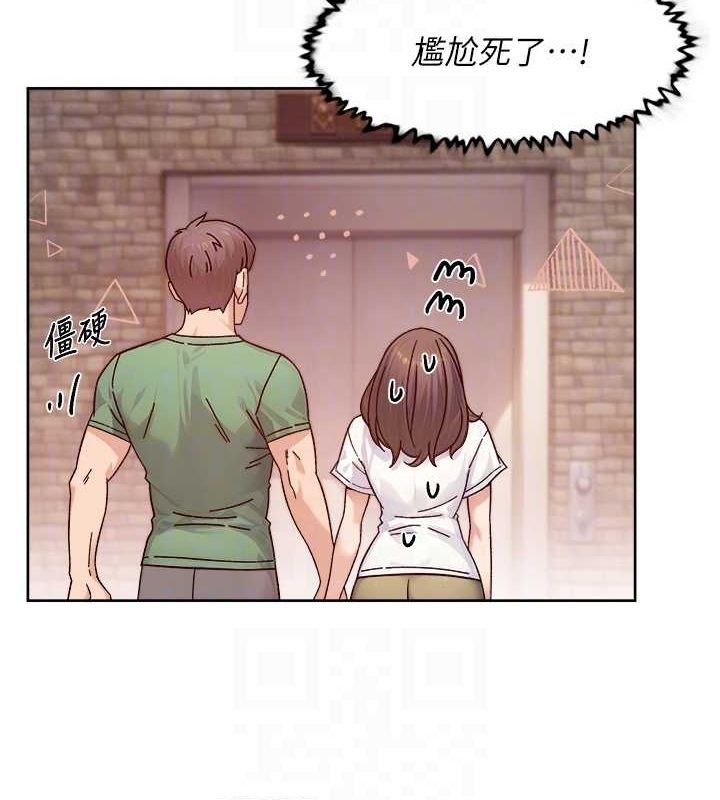 68P - 深层洁净达人