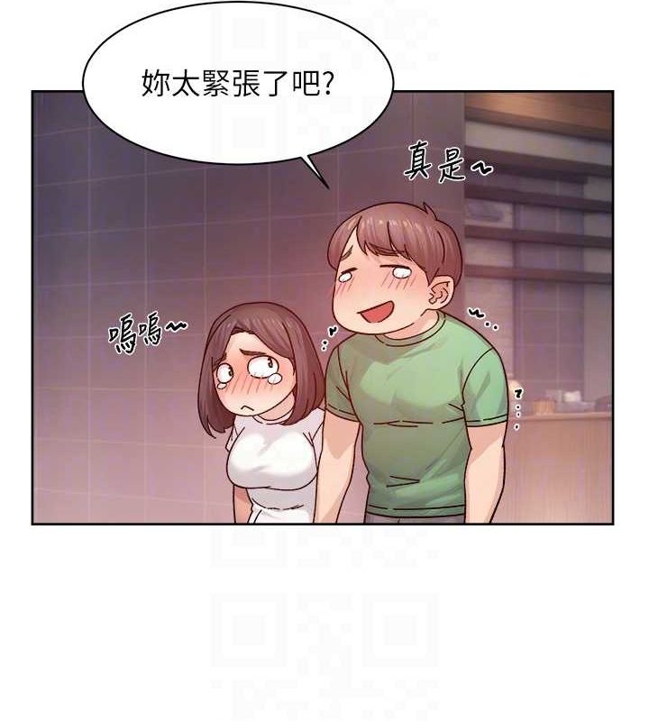 69P - 深层洁净达人