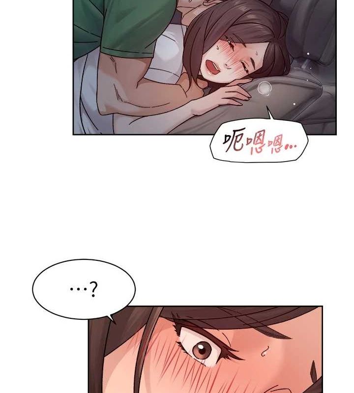 6P - 深层洁净达人