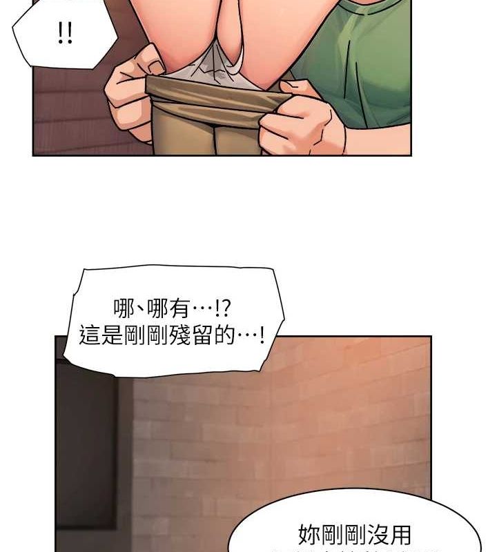 15P - 深层洁净达人