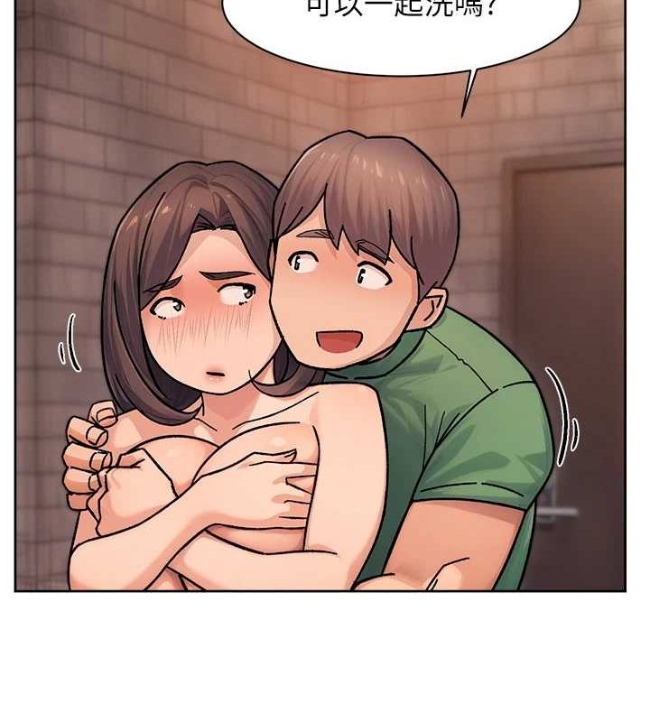 21P - 深层洁净达人
