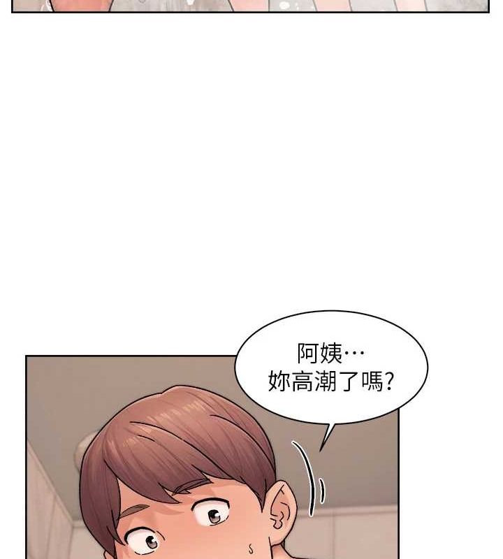 39P - 深层洁净达人