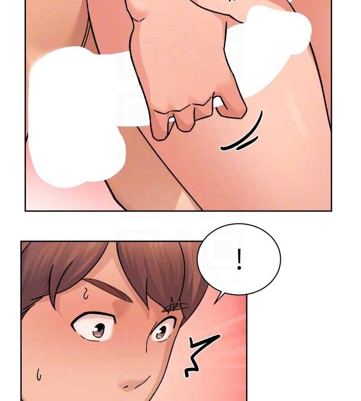 44P - 深层洁净达人