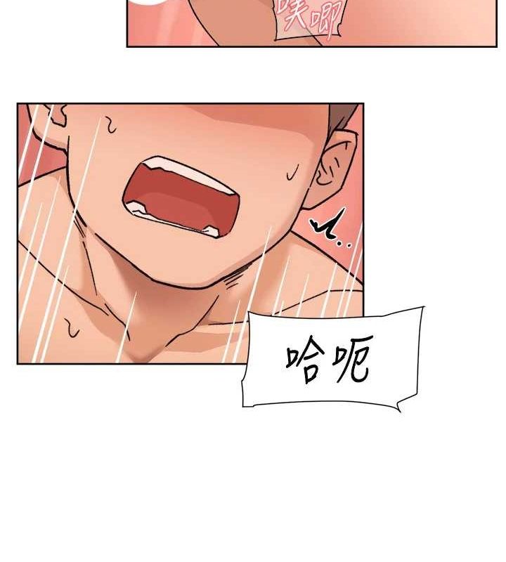 46P - 深层洁净达人