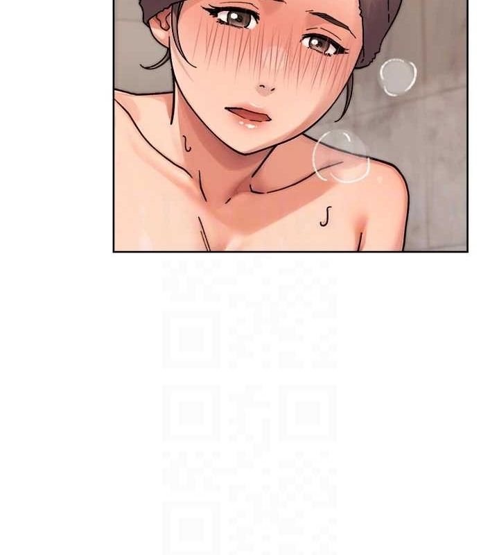 55P - 深层洁净达人