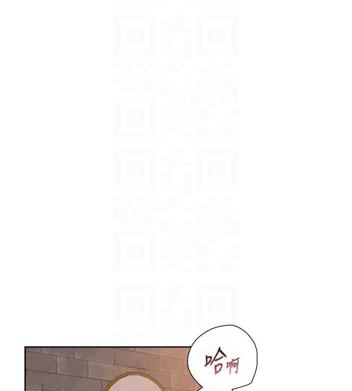 56P - 深层洁净达人