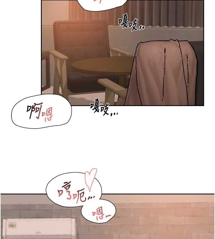 58P - 深层洁净达人