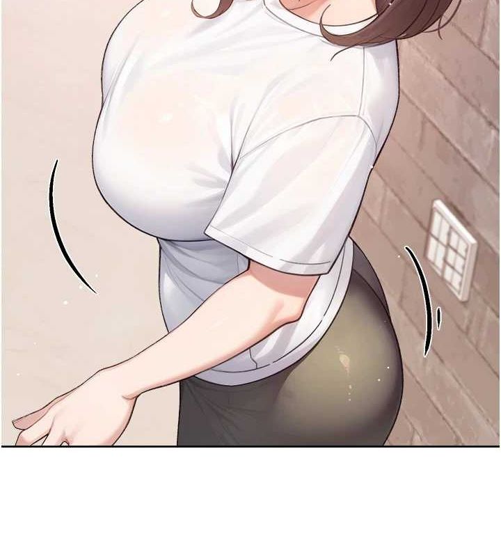 6P - 深层洁净达人