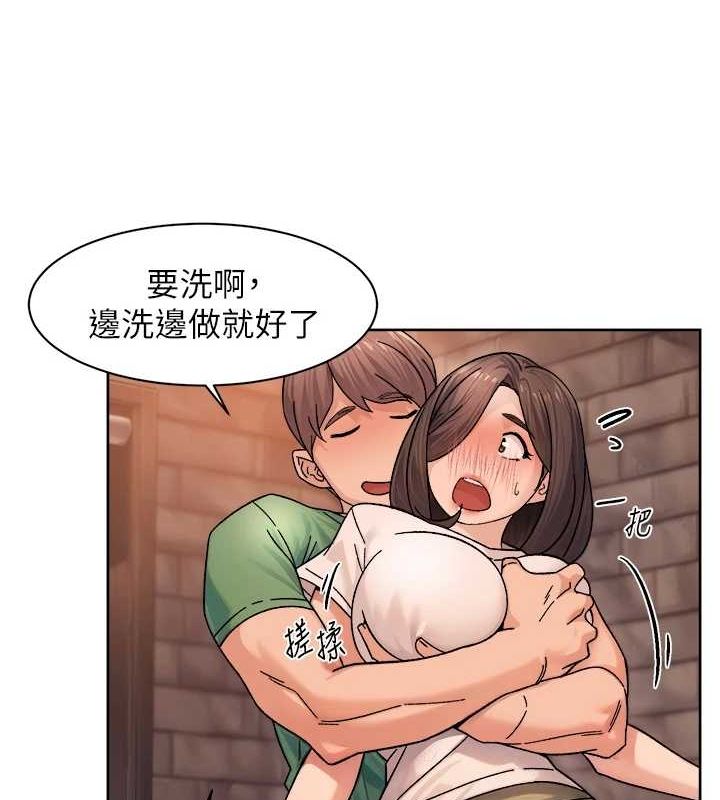 9P - 深层洁净达人