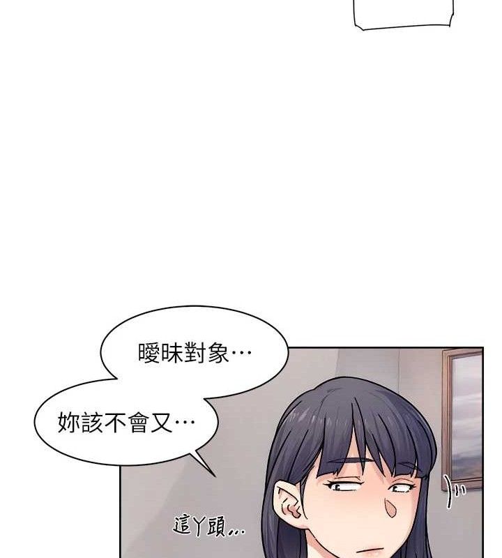 13P - 深层洁净达人