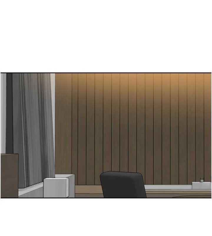 22P - 深层洁净达人
