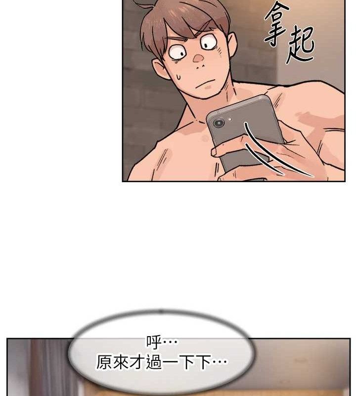 24P - 深层洁净达人