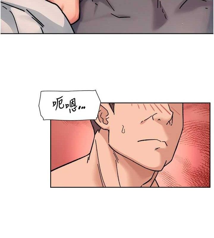 28P - 深层洁净达人
