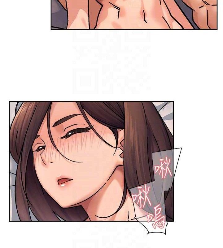 31P - 深层洁净达人