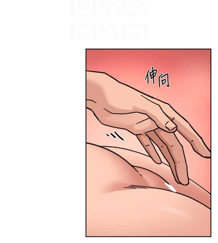32P - 深层洁净达人