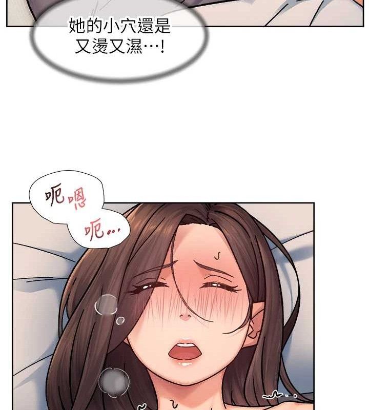 36P - 深层洁净达人