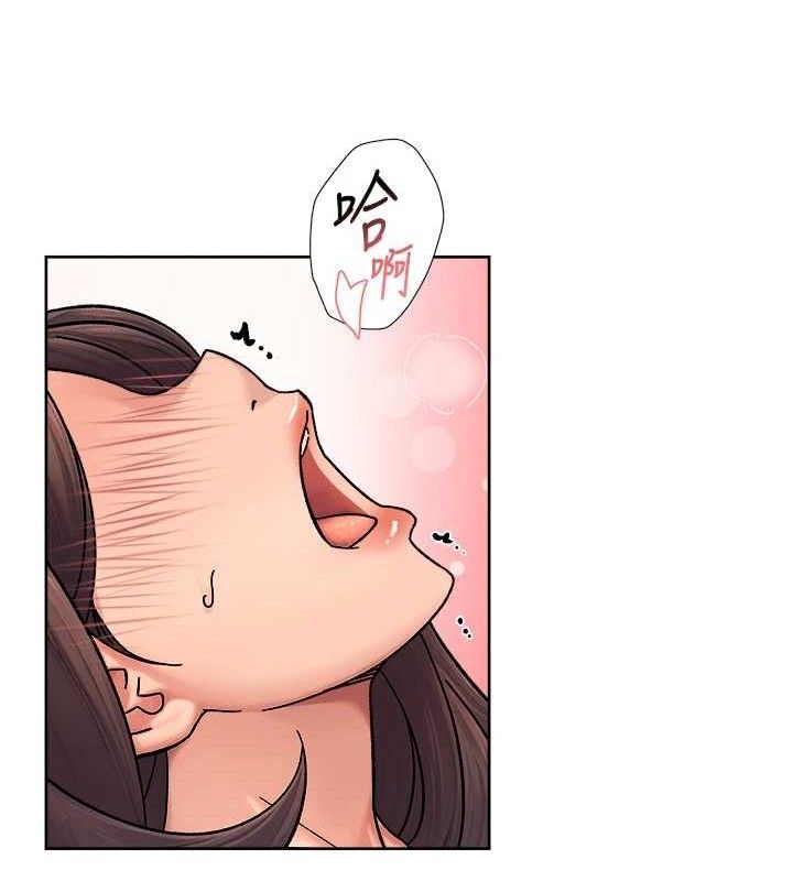 40P - 深层洁净达人