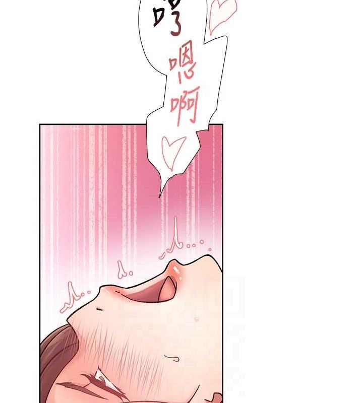 42P - 深层洁净达人