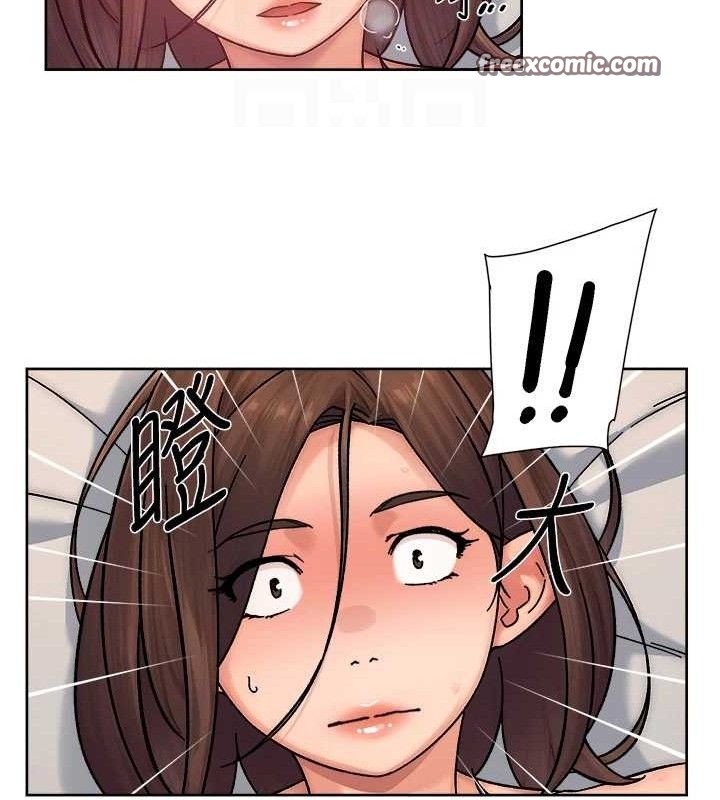 45P - 深层洁净达人