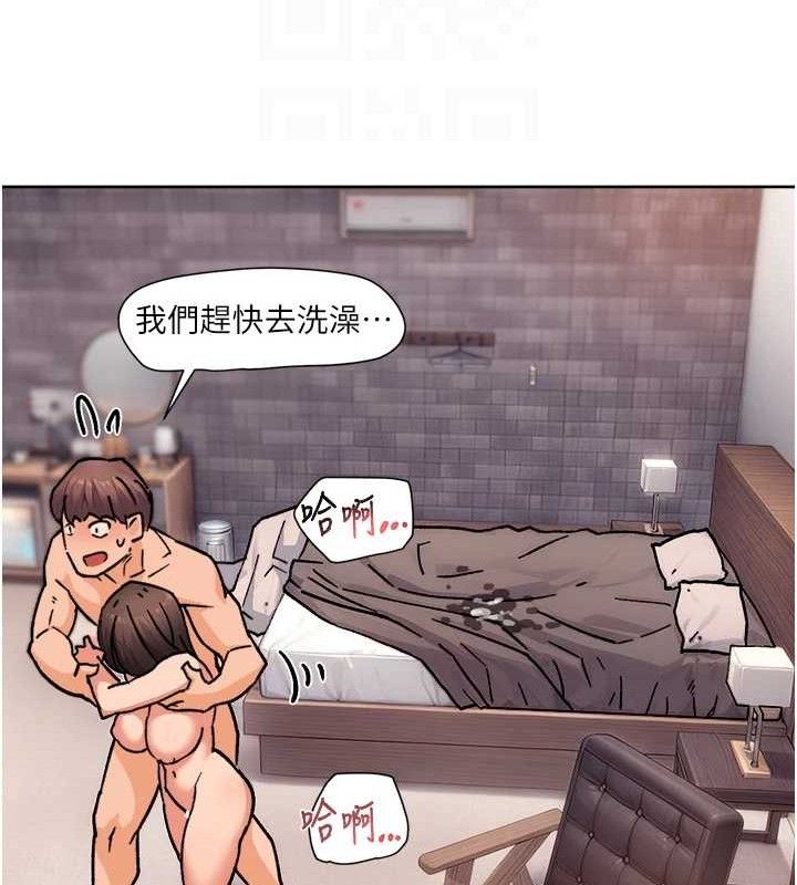 70P - 深层洁净达人