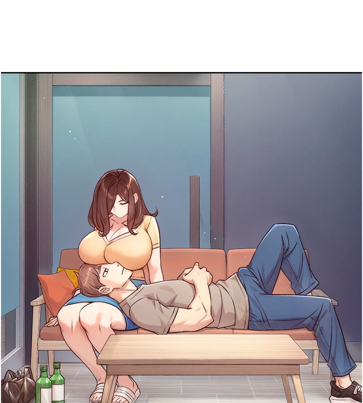113P - 深层洁净达人