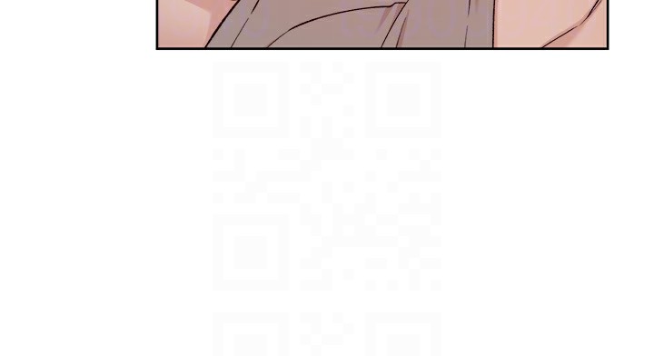 119P - 深层洁净达人