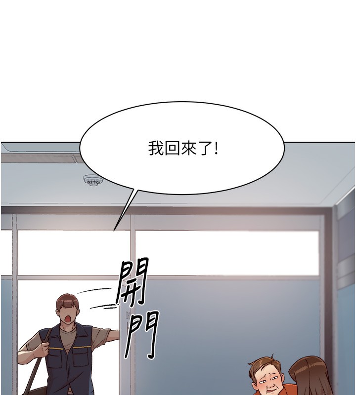 13P - 深层洁净达人