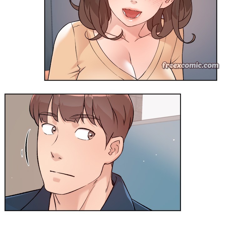 16P - 深层洁净达人