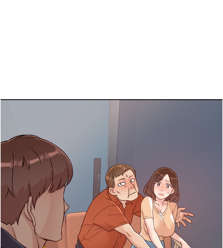 17P - 深层洁净达人