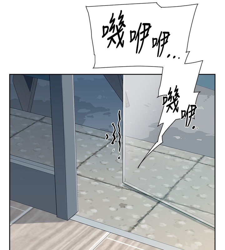 27P - 深层洁净达人