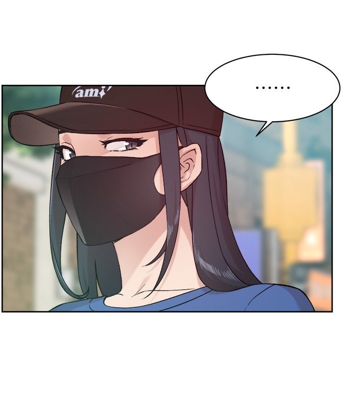 41P - 深层洁净达人