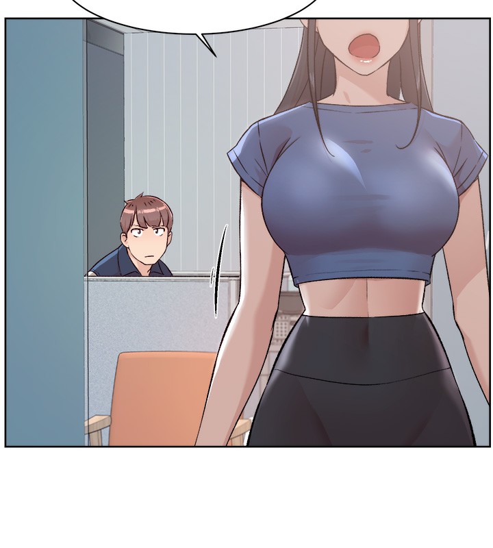 59P - 深层洁净达人
