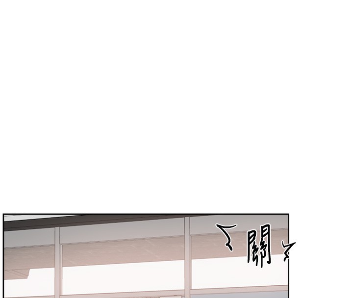 60P - 深层洁净达人