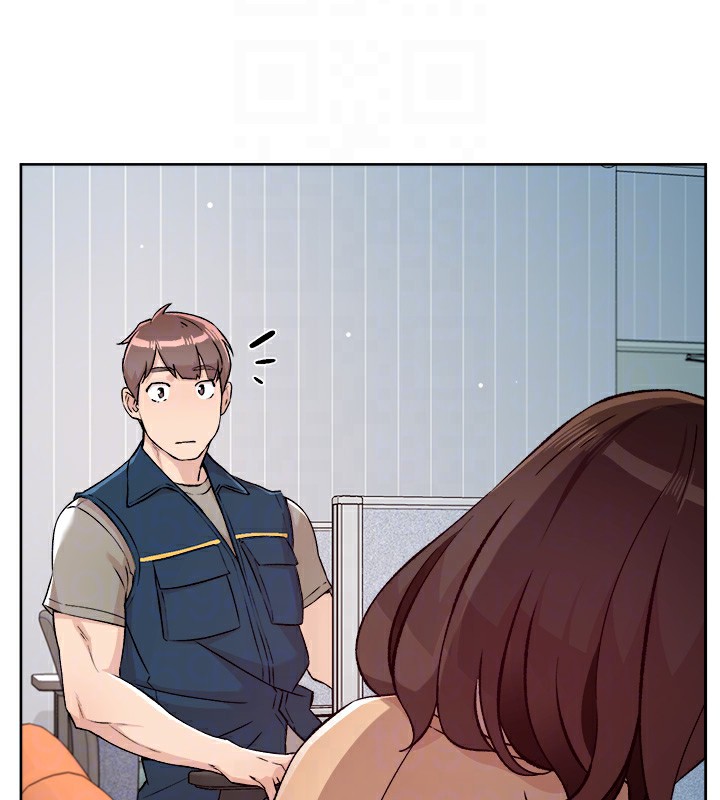 62P - 深层洁净达人