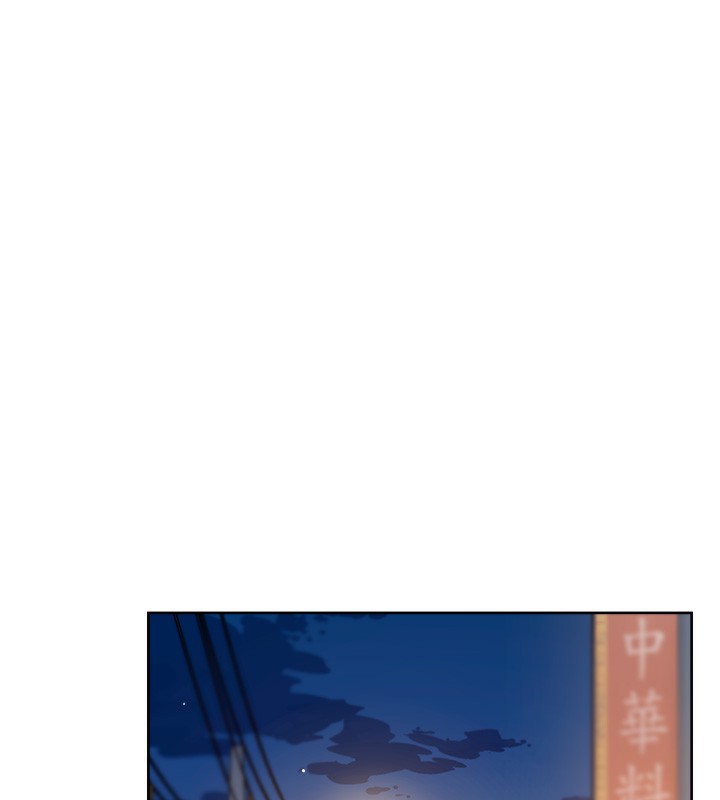 72P - 深层洁净达人