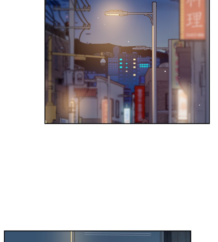 73P - 深层洁净达人