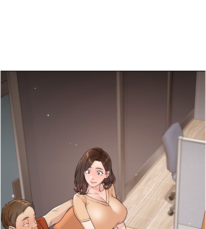 8P - 深层洁净达人