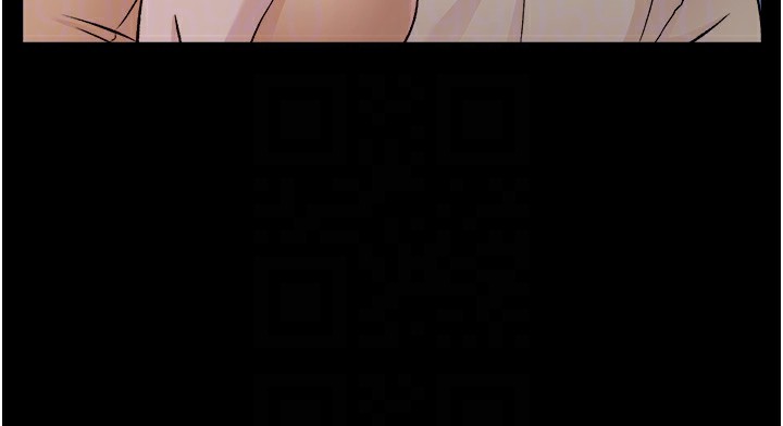 91P - 深层洁净达人
