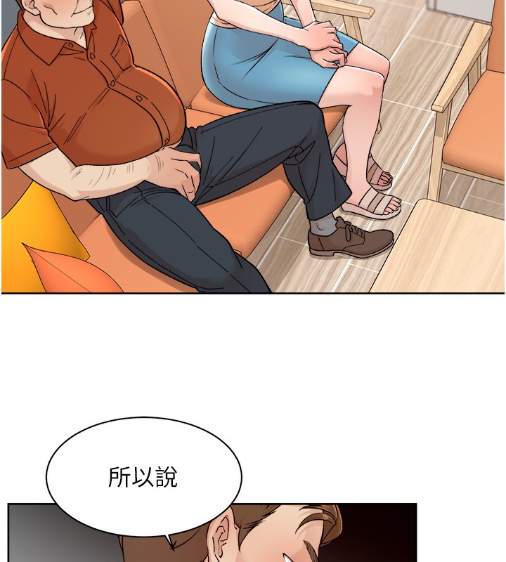 9P - 深层洁净达人