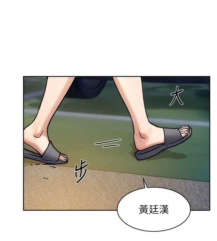 27P - 深层洁净达人