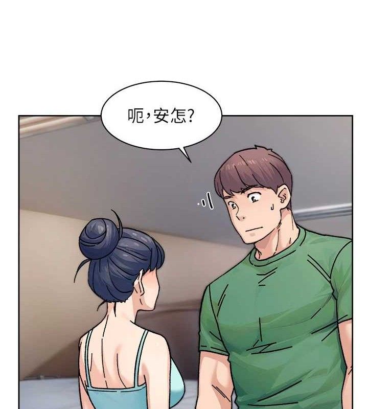 28P - 深层洁净达人