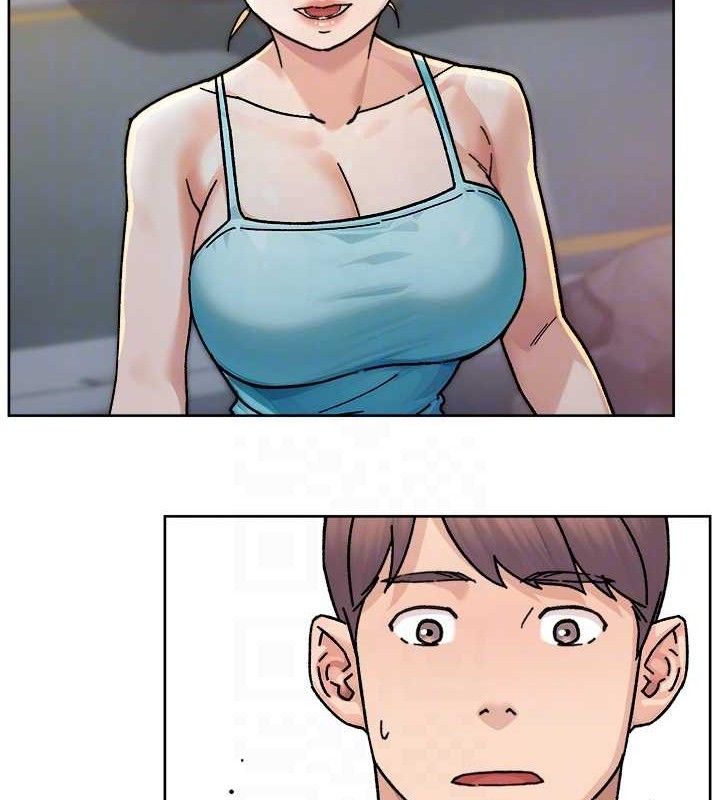 31P - 深层洁净达人