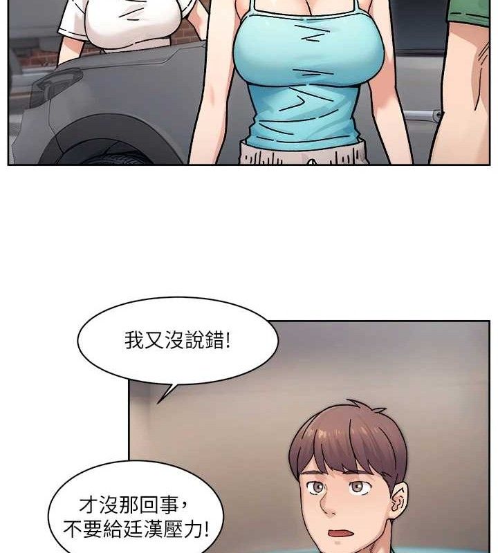 34P - 深层洁净达人