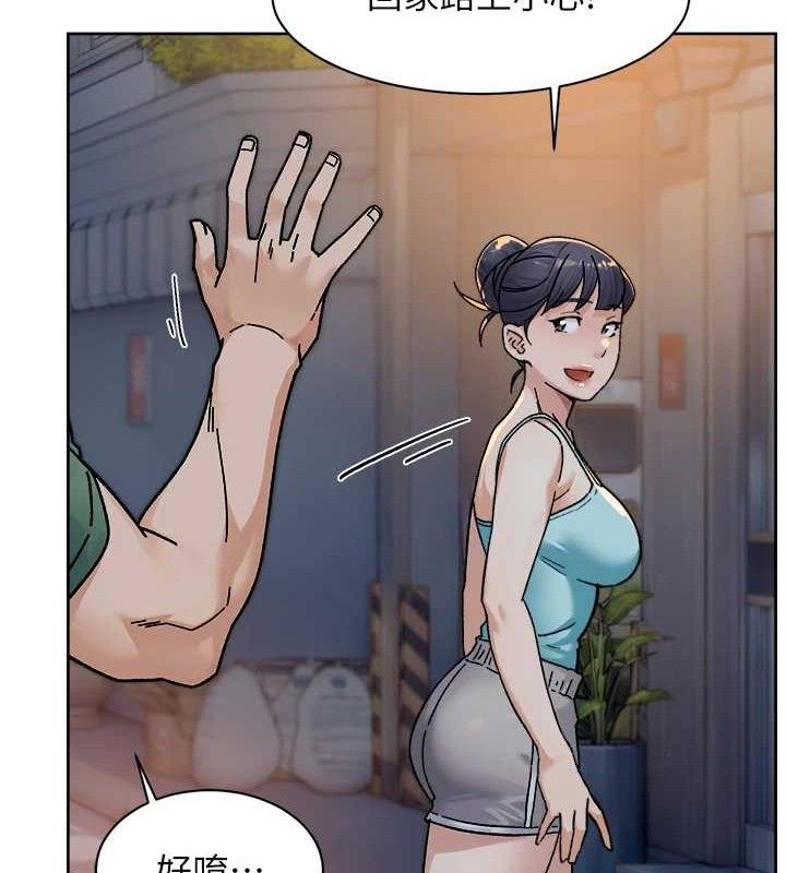 40P - 深层洁净达人