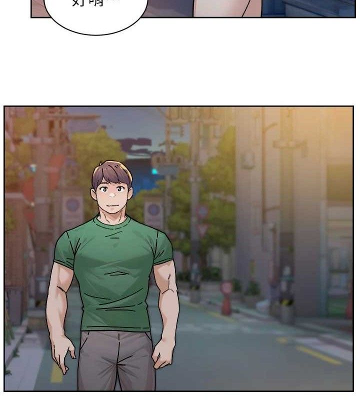 41P - 深层洁净达人