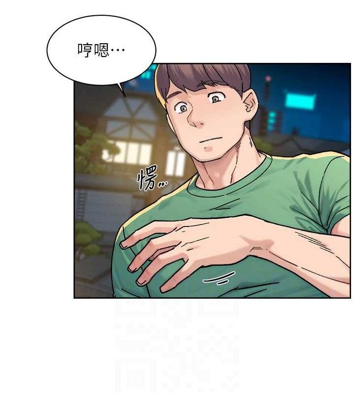 42P - 深层洁净达人