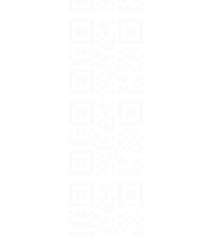 44P - 深层洁净达人